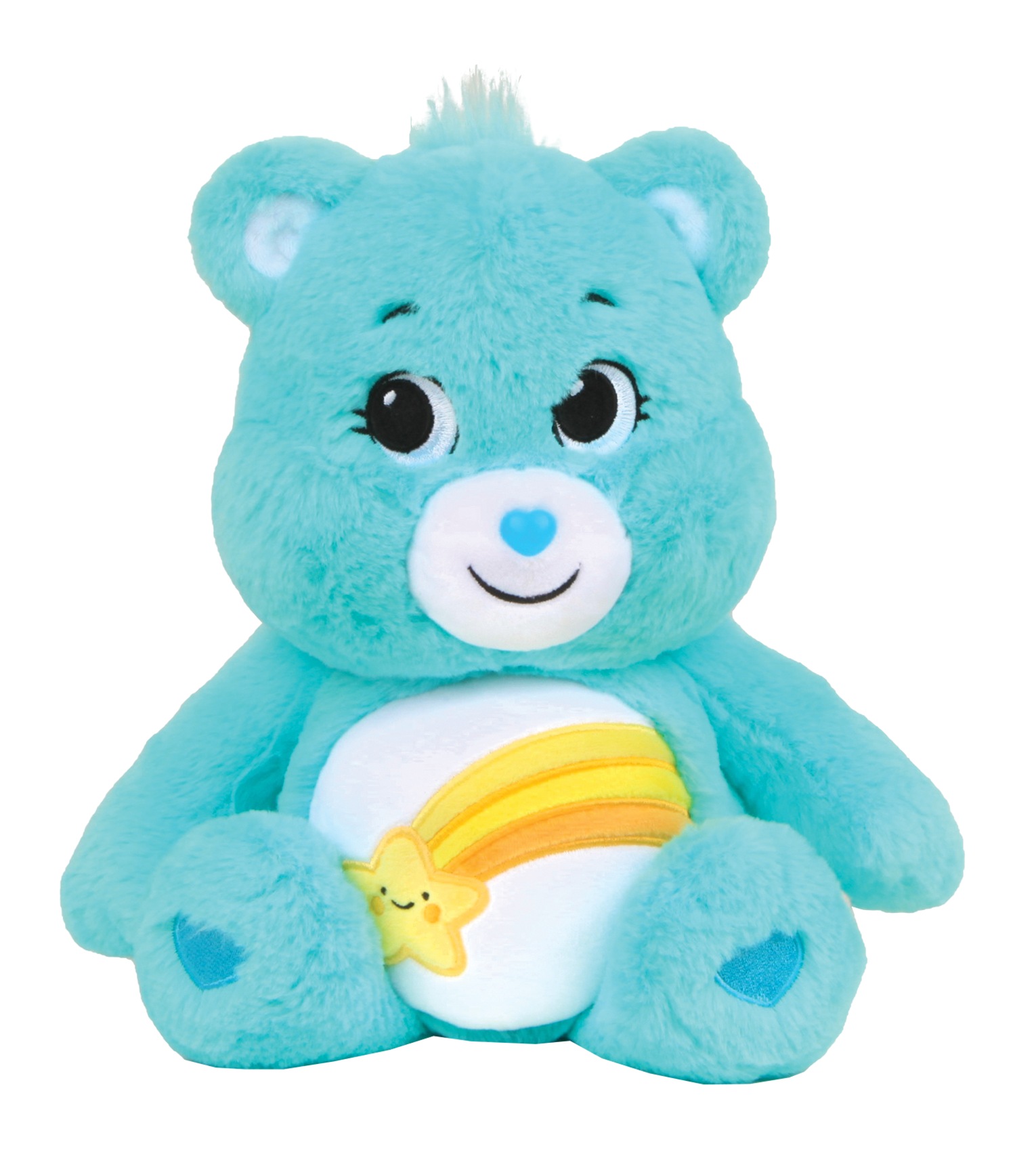 care bears jumbo