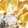 Gold over Sterling Silver