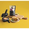 Power Xl Burger Express, , large