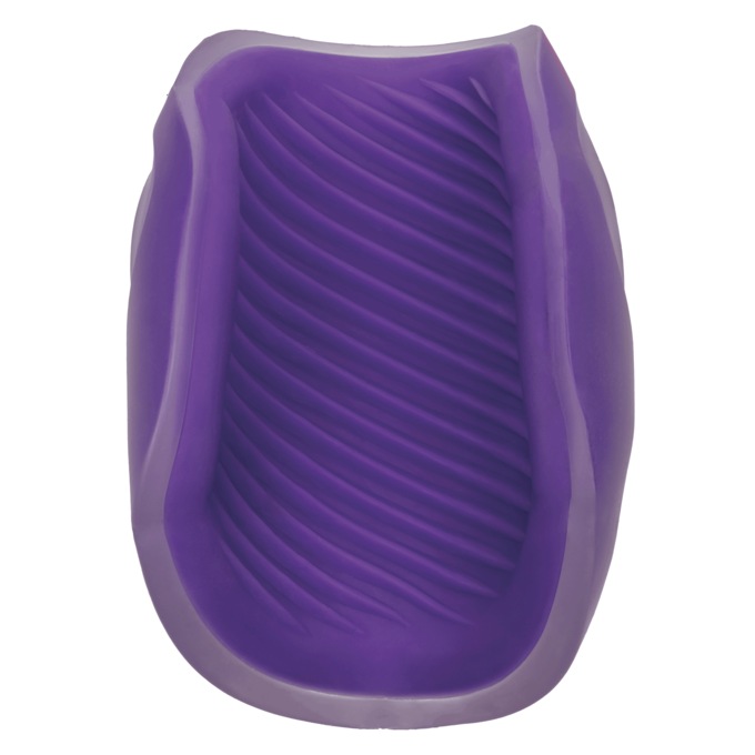 The Gripper Spiral Grip, , large