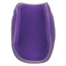 The Gripper Spiral Grip, , large