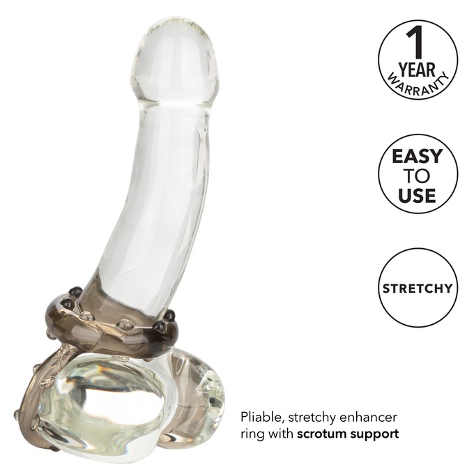 All Star Enhancer Ring, , large