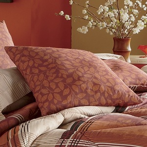 Kentwood Accent Pillow, , large