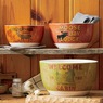 Lodge 3-Piece Bowl Set, , large