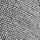 Herringbone