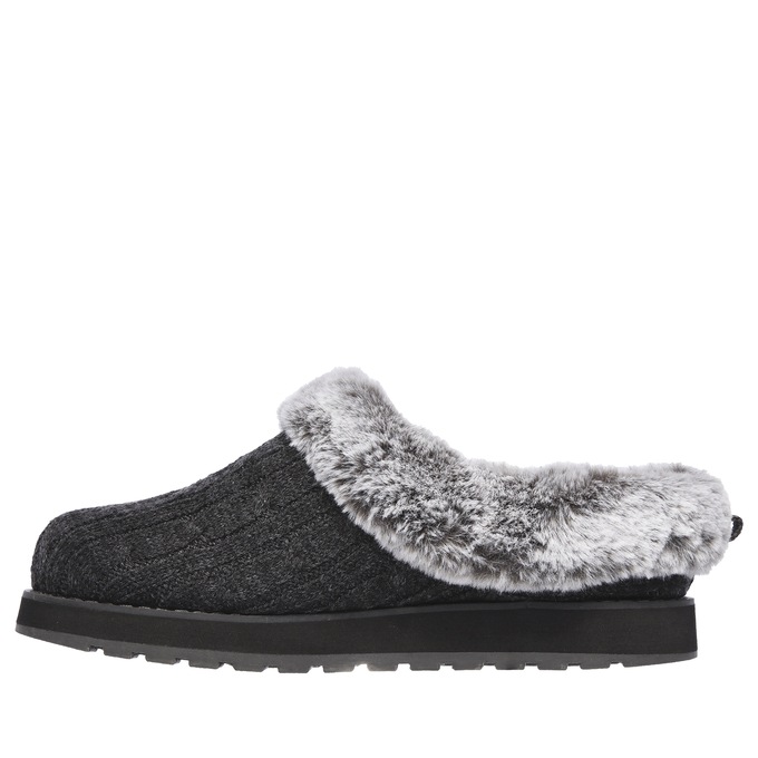 Skechers Women's Ice Angel Mule by BOBS, , large