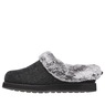 Skechers Women's Ice Angel Mule by BOBS, , large