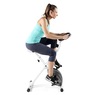 Marcy Foldable Bike, , large