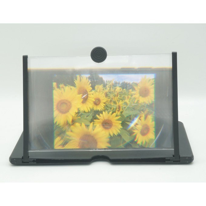 Phone Screen Magnifier, , large