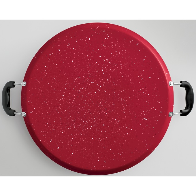 Oster Comal Pan, , large