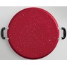 Oster Comal Pan, , large