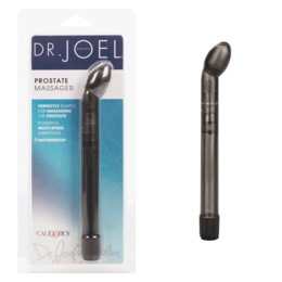 Dr. Joel Prostate Massager by Calexotics, , large