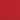 3 Tier Thin Mobile Tower Shelf, Delicious Red, swatch