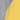 Women's Cotton Henley Baseball Top, Gray Straw, swatch