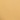 Personalized Medical Alert Necklace, Goldtone, swatch