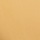 Goldtone