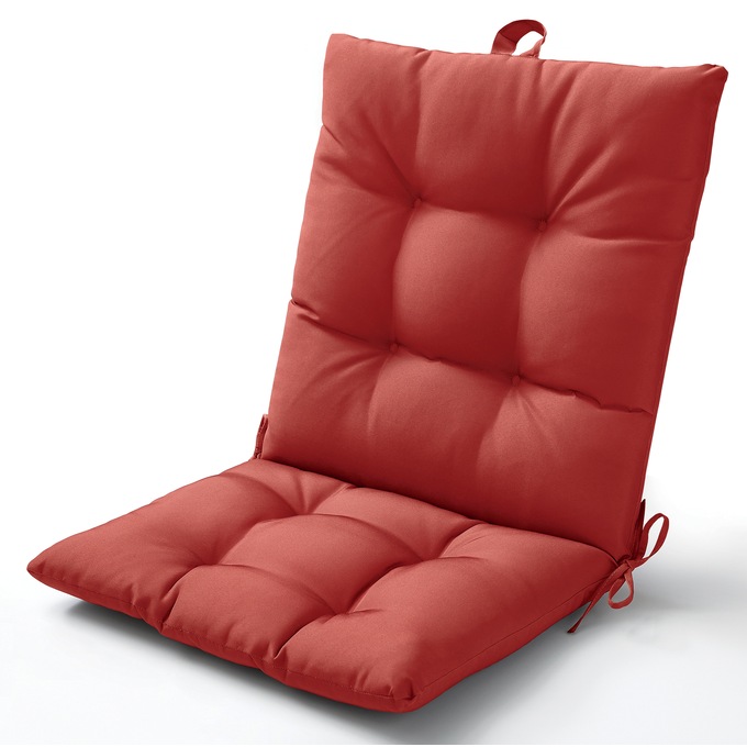 Patio Chair Cushion, , large