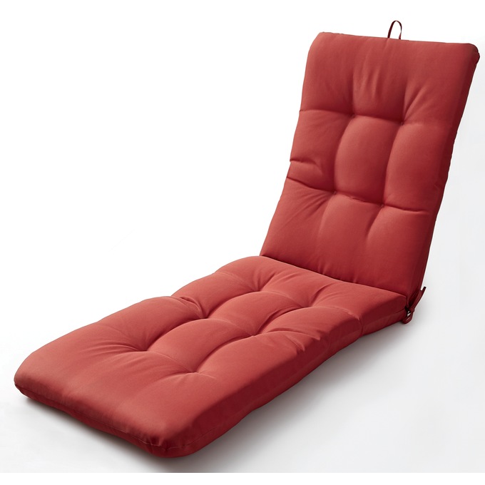 Chaise Lounge Cushion, , large