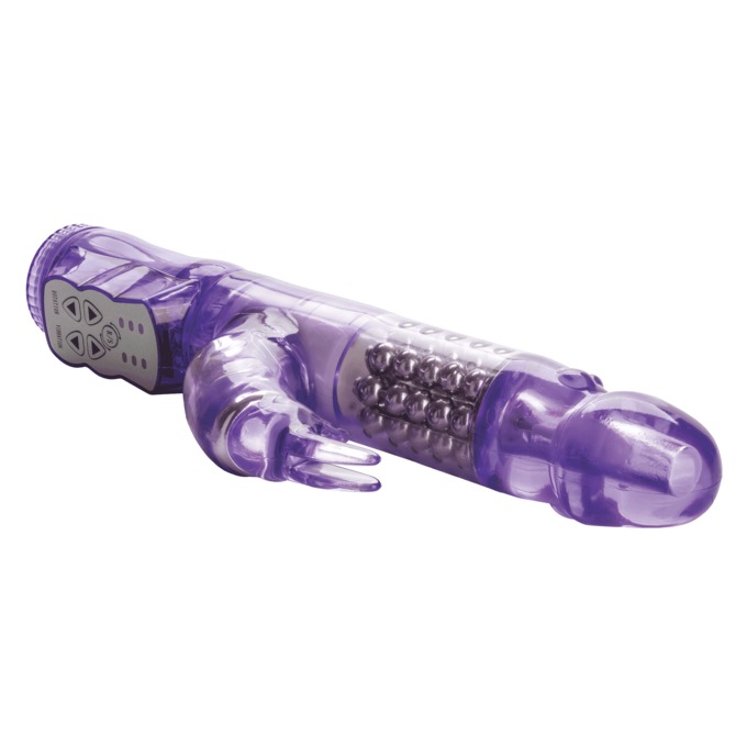Waterproof Jack Rabbit 5 Rows, , large