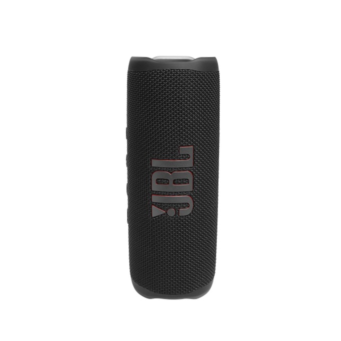 JBL Flip 6 Portable Bluetooth Speaker, , large