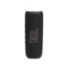 JBL Flip 6 Portable Bluetooth Speaker, , large