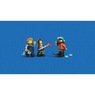 LEGO City Helicopter, Fire Truck & Submarine Remix, , large