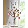 LED Ornament Tree, , large