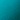 Microflannel Sheet Set, Teal, swatch