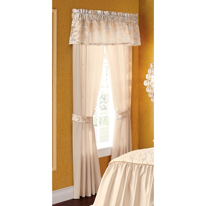 Upton Panel Pair, , large