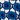 Spot-On A-Line Dress, Blue Floral, swatch