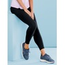 Skechers GOwalk High-Waisted Leggings, , large