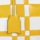 Yellow White