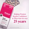 Viviscal Women's Hair Growth Supplement, , large