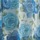 Blue Rose