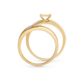  Engagement  Rings  Wedding  Rings  Buy  Now  Pay  Later  