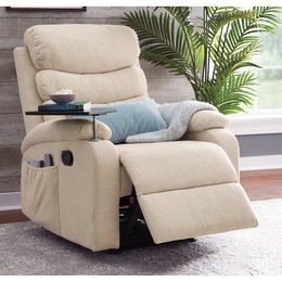 Montgomery ward shop furniture clearance