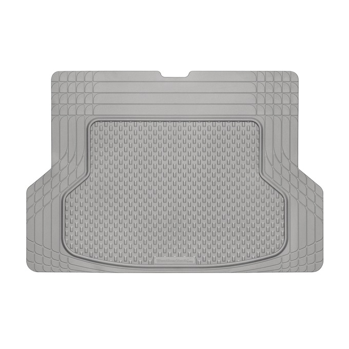 WeatherTech Trim-to-Fit Cargo/Trunk Mat, , large