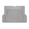 WeatherTech Trim-to-Fit Cargo/Trunk Mat, , large