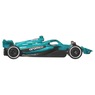 Hot Wheels F1 10-Pack, Multi, large