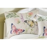 Butterfly Meadow Sham, , large