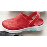 Skechers Women&#39;s GOwalk 5 Astonished Clog, , large
