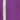 Short-Sleeve Henley Baseball Tunic, Purple White, swatch