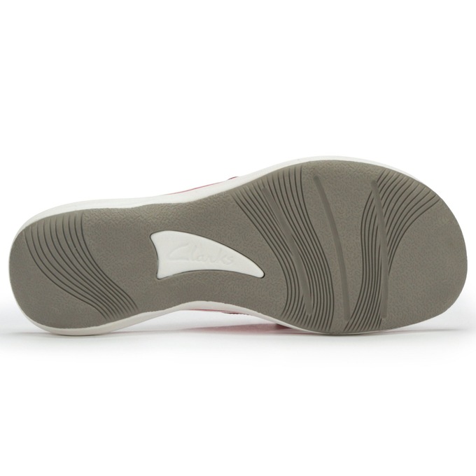 Women's Breeze Sea Thong by Clarks, , large