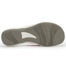 Women's Breeze Sea Thong by Clarks, , large