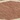Mosaic Indoor/Outdoor Rug, Terra Cotta, swatch