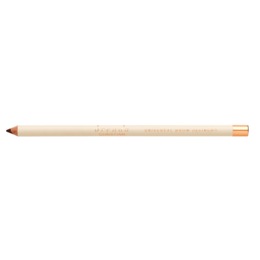 Brenda Christian Universal Brow Definer, , large