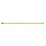 Brenda Christian Universal Brow Definer, , large