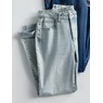 Lola Boyfriend Jean, , large