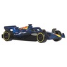 Hot Wheels F1 10-Pack, Multi, large