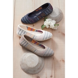 Skechers Women's Cleo Walk Skimmer, , large